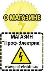 Магазин электрооборудования Проф-Электрик Автомобильные инверторы в Якутске